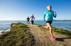 「 IP運動 」11.10暴走榜單排名，安逸使人落后