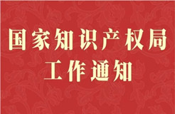 關于專利數(shù)據(jù)服務試驗系統(tǒng)中提供中國標準化全文圖像數(shù)據(jù)的通知