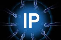 現(xiàn)在大火的“IP”	，它究竟是什么？