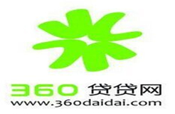 索賠3000萬，360訴“360貸貸網”商標侵權！