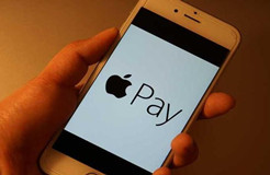 進(jìn)擊的Apple Pay，支付寶和微信該如何面對？