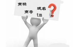 “.商標”、“.TM”，域名商標界的真假美猴王