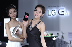 LG G3/G4等被判專利侵權：賠350萬美元