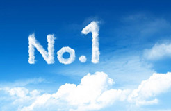 #IP晨報(bào)#我國(guó)發(fā)明專利受理量已連續(xù)5年世界居首；上海2015知識(shí)產(chǎn)權(quán)十大典型案件發(fā)布