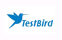 Testbird vs. Testbirds--中國企業(yè)打贏對(duì)德公司的域名保衛(wèi)戰(zhàn)（附判決書）