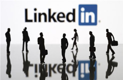 #IP晨報# 微軟宣布262億美元收購LinkedIn；日本DoCoMo授予華為無線專利許可