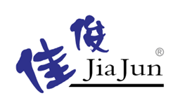 地方商標(biāo)受理，“佳俊”商標(biāo)在藍(lán)莓上可以申請成功嗎？