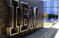 IBM再登專利榜首 AI領域"專利巨魔"初見雛形？