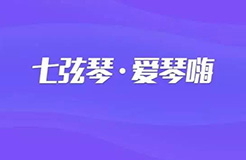 會玩！「七弦琴個人會員規(guī)則」星級福利來襲！