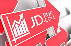 京東 (JD.com) 加入專(zhuān)利保護(hù)社區(qū) OIN