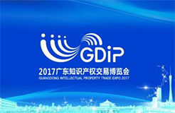 IPR Daily帶你走進奧凱、中策