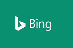 “bing及圖”與 “BING”商標(biāo)在非類似商品上共存，不造成相關(guān)公眾混淆