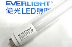 【晨報(bào)】首爾半導(dǎo)體三度出手，對(duì) Mouser 銷(xiāo)售億光 LED 產(chǎn)品發(fā)起專(zhuān)利侵權(quán)訴訟；河南：知識(shí)產(chǎn)權(quán)納入市縣政府年度考核體系