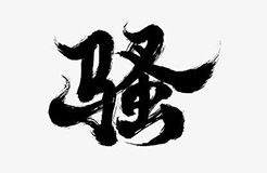 商標(biāo)含有“騷”字，易使人產(chǎn)生「格調(diào)不高」認(rèn)識(shí)！（商標(biāo)駁回復(fù)審決定書全文）