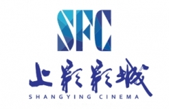 上海知產(chǎn)法院判決：上影公司在先善意使用“SFC”標識，不構成侵權！