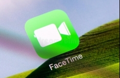 【晨報(bào)】賠償5億美元！美法院裁蘋(píng)果FaceTime等侵犯VirnetX專(zhuān)利 ；外媒：谷歌將收購(gòu)諾基亞專(zhuān)利技術(shù)！