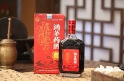 從鴻茅藥酒事件，談商品標(biāo)記、標(biāo)志管理