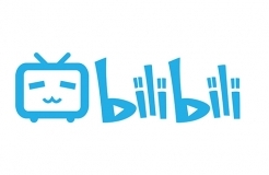 「嗶哩嗶哩bilibili」商標(biāo)無(wú)效宣告裁定書