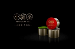 用卷邊方式替代密封圈，小罐茶包裝被判不具備創(chuàng)造性