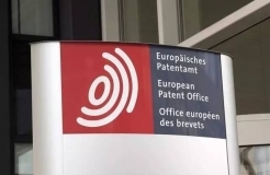 #晨報(bào)#歐洲專利局：去年中國專利申請(qǐng)數(shù)量創(chuàng)新高；AI專利申請(qǐng)50強(qiáng)企業(yè)：中國反超美國