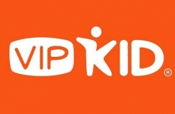 VIPKIDHome在廣告等服務(wù)上能否獲準注冊？