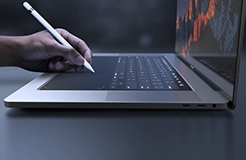 “MAC”被碰瓷？“MacBook Pro”商標(biāo)被宣告無(wú)效