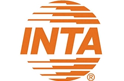 【INTA前線】有條不紊：INTA2019年會(huì)即將盛大開幕