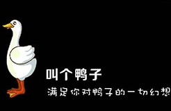 對“不良影響”條款適用的理解，基于“叫個鴨子”商標(biāo)案的評析