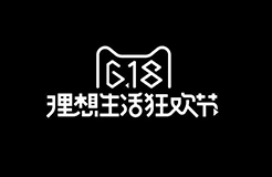 618，來圍觀一下“6.18”商標(biāo)