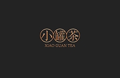 “小罐茶”商標(biāo)維持有效！