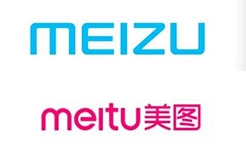 “MEITU”商標申請撤銷被駁回！“meitu、MEIZU”是近似商標嗎？（附判決書）