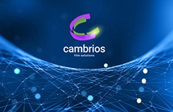 剛剛！Cambrios在中國提交兩份對C3Nano公司相關(guān)專利的無效宣告請求