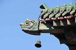 山西省開展專利代理行業(yè)“藍(lán)天”專項(xiàng)行動(dòng)