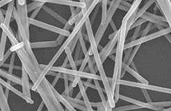 納米銀專利大戰(zhàn)開(kāi)打：C3Nano與Cambrios鹿死誰(shuí)手未成定數(shù)(三)