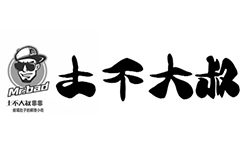 “壞大叔”商標(biāo)因有貶損含義被駁回