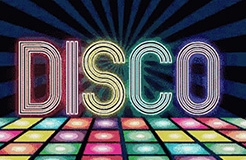 #晨報#《野狼Disco》版權紛爭再反轉 ；接Sonos公司投訴，美ITC對谷歌音箱展開專利調查