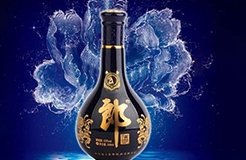 郎酒計劃今年上市？郎酒商標到底歸屬誰？