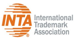 剛剛！ INTA2020新加坡年會改期，延期后今年將在美國舉辦