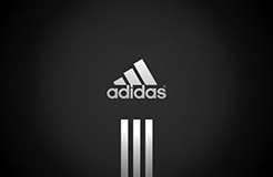 肖像商標(biāo)被駁回！帶有adidas商標(biāo)的衣服惹了禍