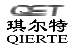 「琪爾特」知識(shí)產(chǎn)權(quán)資訊匯總