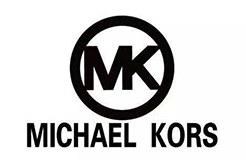 「Michael Kors」資訊匯總