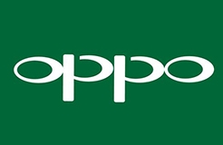 「OPPO」知識產權資訊匯總