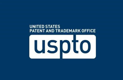 最新！USPTO擬調(diào)整商標(biāo)官費，最早可在2020年10月生效