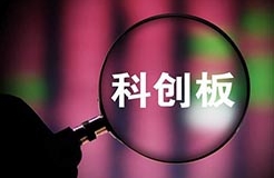 從科創(chuàng)板企業(yè)，看總理關(guān)心的專利質(zhì)押工作的四點(diǎn)成績和四點(diǎn)不足