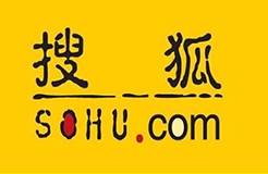 被指盜用52張版權(quán)圖片，搜狐賠償41000元（附：判決書全文）