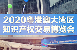 「2020粵港澳大灣區(qū)知識(shí)產(chǎn)權(quán)交易博覽會(huì)」文章合集