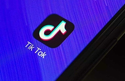 #晨報#TikTok聲明：甲骨文公司已成為其“可信技術提供商”，但仍需美國政府批準；鬧烏龍還不認賬！美國海關：一加侵犯蘋果商標