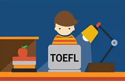 “TOEFL”商標(biāo)構(gòu)成復(fù)制、翻譯，予以無效宣告