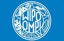 【WIPO最新數據】：中國實用新型申請量占世界96.9％！