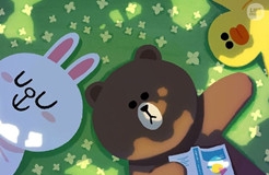 「香奈兒、陳情令、LINE FRIENDS......」黑科技、IP和新品發(fā)布